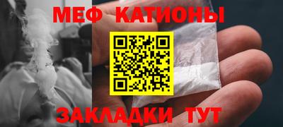 apvp Протвино