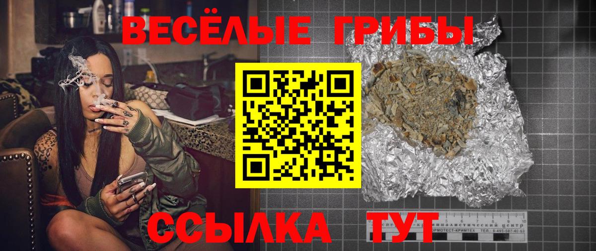 Азнакаево  Псилоцибиновые грибы Cubensis  Вход с VPN  Галлюциногенные грибы MAGIC MUSHROOMS 