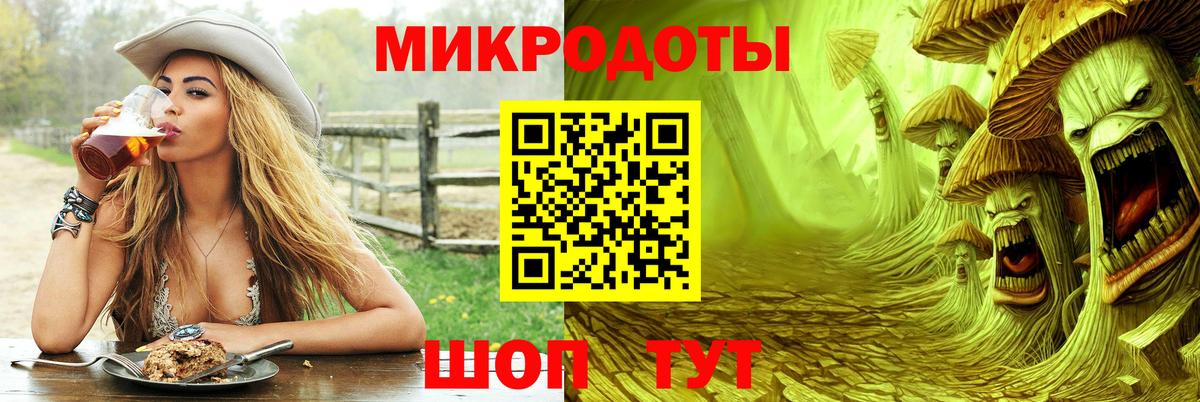 Галлюциногенные грибы GOLDEN TEACHER Азнакаево